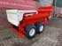 PKW-Anhänger des Typs Sonstige Midi kipper 4 ton, Neumaschine in Goudriaan (Bild 3)