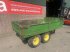 PKW-Anhänger za tip Sonstige Mini kieper, Gebrauchtmaschine u Goudriaan (Slika 3)
