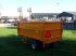 PKW-Anhänger a típus Sonstige Minidumper 2 ton, Neumaschine ekkor: Goudriaan (Kép 7)