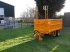 PKW-Anhänger a típus Sonstige Minidumper 2 ton, Neumaschine ekkor: Goudriaan (Kép 3)