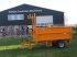 PKW-Anhänger a típus Sonstige Minidumper 2 ton, Neumaschine ekkor: Goudriaan (Kép 4)