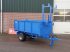 PKW-Anhänger a típus Sonstige Minidumper 2 ton, Neumaschine ekkor: Goudriaan (Kép 8)