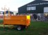 PKW-Anhänger a típus Sonstige Minidumper 2 ton, Neumaschine ekkor: Goudriaan (Kép 5)