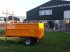 PKW-Anhänger des Typs Sonstige Minidumper 2 ton, Neumaschine in Goudriaan (Bild 5)