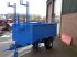 PKW-Anhänger des Typs Sonstige Minidumper 2 ton, Neumaschine in Goudriaan (Bild 11)