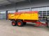 PKW-Anhänger του τύπου Sonstige Mullie tandemas kipper, Gebrauchtmaschine σε Marknesse (Φωτογραφία 4)