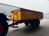 PKW-Anhänger του τύπου Sonstige Mullie tandemas kipper, Gebrauchtmaschine σε Marknesse (Φωτογραφία 11)