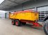 PKW-Anhänger του τύπου Sonstige Mullie tandemas kipper, Gebrauchtmaschine σε Marknesse (Φωτογραφία 1)