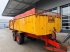 PKW-Anhänger του τύπου Sonstige Mullie tandemas kipper, Gebrauchtmaschine σε Marknesse (Φωτογραφία 3)
