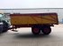 PKW-Anhänger του τύπου Sonstige Mullie tandemas kipper, Gebrauchtmaschine σε Marknesse (Φωτογραφία 10)