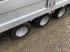 PKW-Anhänger typu Sonstige Niewiadow Plateauwagen, Gebrauchtmaschine v Antwerpen (Obrázek 10)