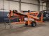 PKW-Anhänger del tipo Sonstige Nifty 170HAC, Gebrauchtmaschine en Antwerpen (Imagen 10)