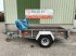 PKW-Anhänger typu Sonstige Noyens A1 2000 A, Gebrauchtmaschine v Roosendaal (Obrázek 2)