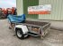 PKW-Anhänger typu Sonstige Noyens A1 2000 A, Gebrauchtmaschine v Roosendaal (Obrázek 5)