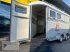 PKW-Anhänger des Typs Sonstige Oblic +3 Pferdeanhänger Frontausstieg Vollpoly 3,5t, Gebrauchtmaschine in Gevelsberg (Bild 7)