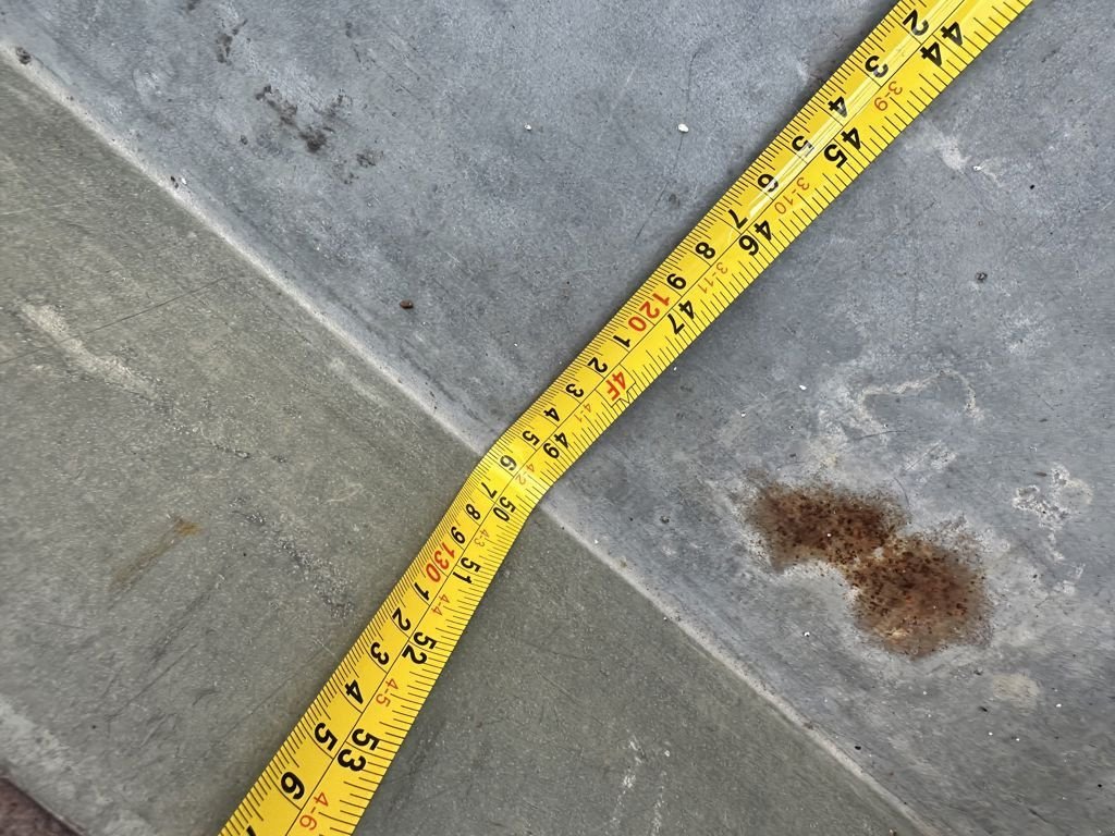 PKW-Anhänger typu Sonstige Onbekend AANHANGER ENKELASSER, Gebrauchtmaschine v Cabauw (Obrázek 7)