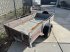 PKW-Anhänger typu Sonstige Onbekend AANHANGER ENKELASSER, Gebrauchtmaschine v Cabauw (Obrázek 3)