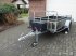 PKW-Anhänger des Typs Sonstige Onbekend Afmeting 300x130 cm 750 Kg, Gebrauchtmaschine in IJsselmuiden (Bild 1)