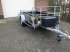 PKW-Anhänger des Typs Sonstige Onbekend Afmeting 300x130 cm 750 Kg, Gebrauchtmaschine in IJsselmuiden (Bild 2)