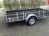 PKW-Anhänger des Typs Sonstige Onbekend Afmeting 300x130 cm 750 Kg, Gebrauchtmaschine in IJsselmuiden (Bild 3)