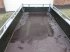 PKW-Anhänger des Typs Sonstige Onbekend Afmeting 300x130 cm 750 Kg, Gebrauchtmaschine in IJsselmuiden (Bild 6)