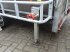 PKW-Anhänger des Typs Sonstige Onbekend Afmeting 300x130 cm 750 Kg, Gebrauchtmaschine in IJsselmuiden (Bild 7)