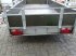 PKW-Anhänger des Typs Sonstige Onbekend Afmeting 300x130 cm 750 Kg, Gebrauchtmaschine in IJsselmuiden (Bild 5)