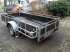 PKW-Anhänger des Typs Sonstige Onbekend Afmeting 300x130 cm 750 Kg, Gebrauchtmaschine in IJsselmuiden (Bild 4)