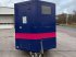 PKW-Anhänger del tipo Sonstige Onbekend decontaminatie aanhanger DEBO 3.5, Gebrauchtmaschine In Almelo (Immagine 2)