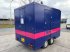 PKW-Anhänger del tipo Sonstige Onbekend decontaminatie aanhanger DEBO 3.5, Gebrauchtmaschine In Almelo (Immagine 5)