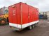 PKW-Anhänger del tipo Sonstige Onbekend decontaminatie aanhanger Peters, Gebrauchtmaschine In Almelo (Immagine 5)