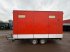 PKW-Anhänger del tipo Sonstige Onbekend decontaminatie aanhanger Peters, Gebrauchtmaschine In Almelo (Immagine 9)