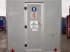 PKW-Anhänger del tipo Sonstige Onbekend decontaminatie aanhanger Roll-on, Gebrauchtmaschine In Almelo (Immagine 7)