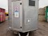PKW-Anhänger del tipo Sonstige Onbekend decontaminatie aanhanger Roll-on, Gebrauchtmaschine In Almelo (Immagine 2)