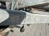 PKW-Anhänger typu Sonstige Onbekend HV2700 11, Gebrauchtmaschine v Cabauw (Obrázek 8)