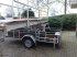 PKW-Anhänger du type Sonstige Onbekend met aluminium loopbrug, Gebrauchtmaschine en IJsselmuiden (Photo 3)