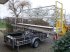 PKW-Anhänger du type Sonstige Onbekend met aluminium loopbrug, Gebrauchtmaschine en IJsselmuiden (Photo 4)