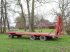 PKW-Anhänger от тип Sonstige Onbekend, Gebrauchtmaschine в Antwerpen (Снимка 5)