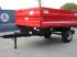 PKW-Anhänger za tip Sonstige Onbekend, Neumaschine u Antwerpen (Slika 9)