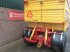 PKW-Anhänger des Typs Sonstige Onbekend, Neumaschine in Goudriaan (Bild 3)