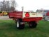 PKW-Anhänger typu Sonstige Onbekend, Neumaschine v Goudriaan (Obrázek 10)