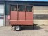 PKW-Anhänger tipa Sonstige Onbekend, Gebrauchtmaschine u Goudriaan (Slika 1)
