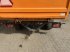 PKW-Anhänger Türe ait Sonstige Onbekend, Gebrauchtmaschine içinde Goudriaan (resim 5)