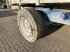 PKW-Anhänger Türe ait Sonstige Onbekend, Gebrauchtmaschine içinde Goudriaan (resim 5)