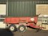 PKW-Anhänger Türe ait Sonstige Onbekend, Gebrauchtmaschine içinde Goudriaan (resim 1)