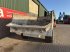 PKW-Anhänger tip Sonstige Onbekend, Gebrauchtmaschine in Goudriaan (Poză 3)