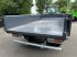 PKW-Anhänger typu Sonstige Palmse Trailer PT600E-1A bakkenwagen bakkenkar kipper dumper, Neumaschine v Warmenhuizen (Obrázek 10)