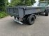 PKW-Anhänger typu Sonstige Palmse Trailer PT600E-1A bakkenwagen bakkenkar kipper dumper, Neumaschine v Warmenhuizen (Obrázek 4)