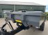 PKW-Anhänger typu Sonstige Palmse Trailer PT600E-1A bakkenwagen bakkenkar kipper dumper, Neumaschine v Warmenhuizen (Obrázek 8)