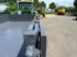 PKW-Anhänger des Typs Sonstige Palmse Trailer PT800MB kipper dumper kieper gronddumper, Neumaschine in Warmenhuizen (Bild 11)